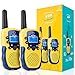 USA Toyz Walkie Talkies for Kids - 