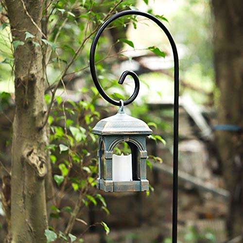 Patio Lawn Garden Gardening Patio Lawn Garden Gardening