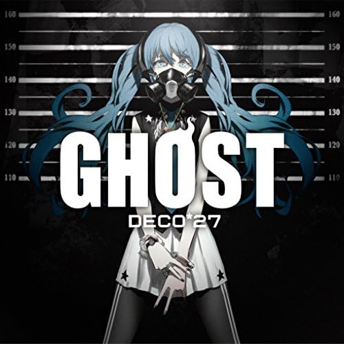 かいりきベア - ベノマ - Amazon.com Music