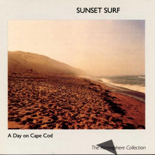 Sunset Surf
