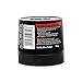 Brylcreem Hairfall Protect Hair Styling Cream, 75g