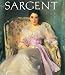 John Singer Sargent by