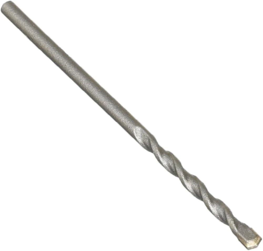 Bosch CYL-3 Concrete Drill Bit Ø3mm 40mm Working Length 70mm Total Length
