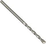Bosch CYL-3 Concrete Drill Bit Ø3mm 40mm Working Length 70mm Total Length