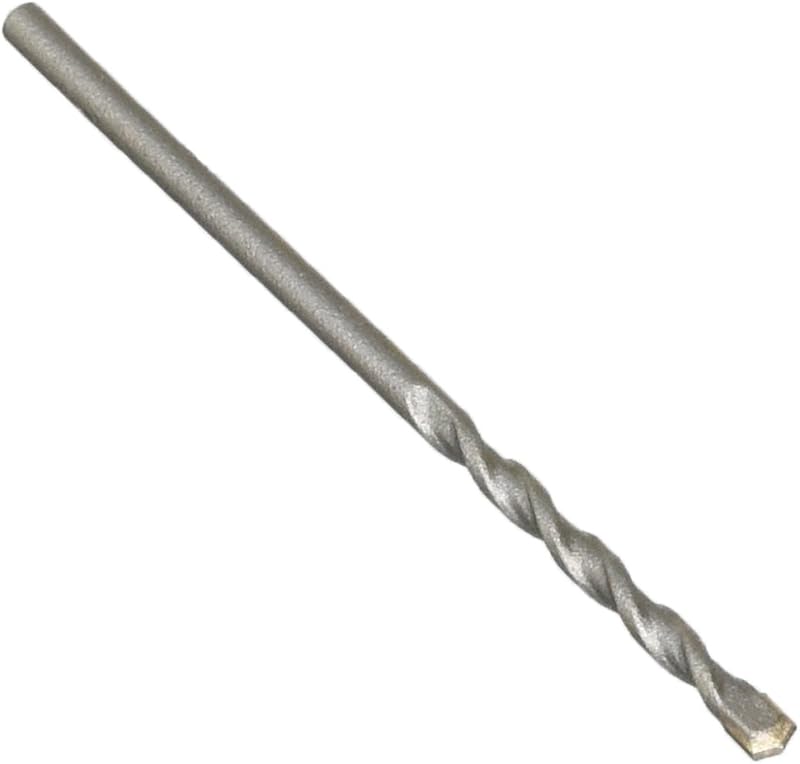 Bosch CYL-3 Concrete Drill Bit Ø3mm 40mm Working Length 70mm Total Length