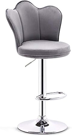 Tavoline Buke Set Dining Table Home Decor Decor