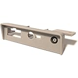 Old Skool SNES Power Input Jack Replacement Port for Super Nintendo