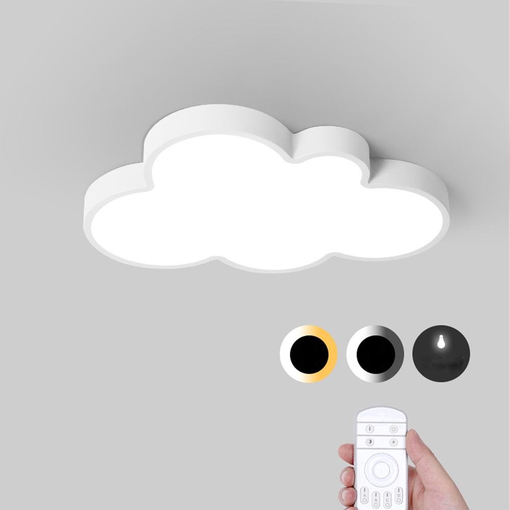Rosa Led Schlafzimmerlampe Modern Kreative Wolken Design Deckenleuchte Kinderlampe Bunt Deckenlampe Ultraslim Innenbeleuchtung Lampe Kinderzimmer Decke Beleuchtung Weiss Licht 45cm 32cm 5cm Sidra Hospital