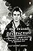 A Man Called Destruction: The Life and Music of Alex Chilton, From Box Tops to Big Star to Backdoor Man