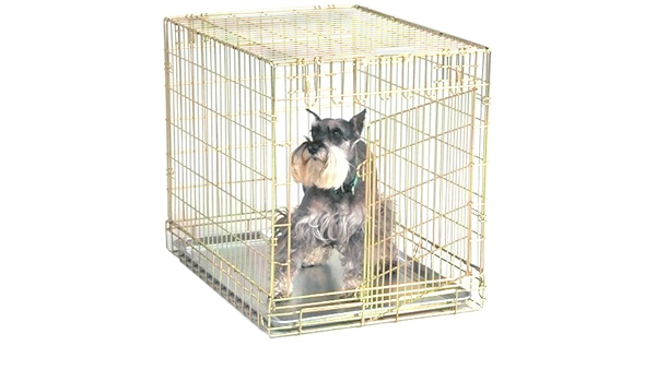 general cage dog crates