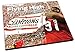 Flying High: Arizona Cardinals:2008 NFC Champions 1597251992 Book Cover