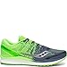 Saucony Men's Freedom ISO 2 Running Shoe