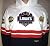 Nascar Officially Licensed Jimmie Johnson #48 Hendrick Racing Men's Medium Hoody