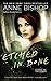 Etched in Bone (A Novel of the Others)