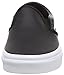 Vans Unisex Classic Slip-On Skate Shoe