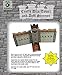 Castle Keep Dice Tower, 2 Castle Wall DM Screens with Magnetic Initiative Turn Tracker