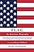 Flag: An American Biography