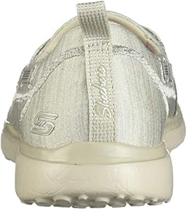 skechers microburst what a charm
