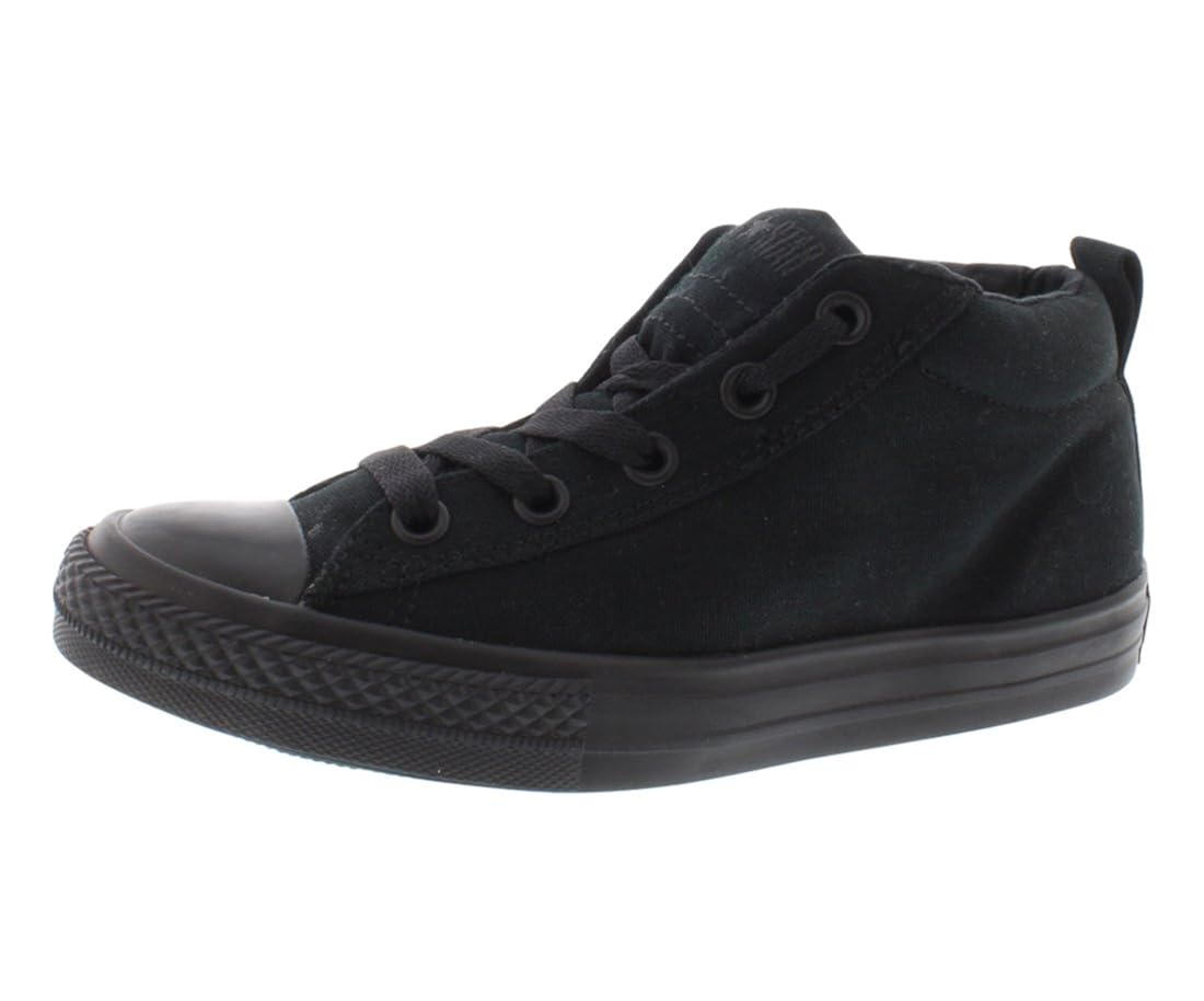 converse all star xo