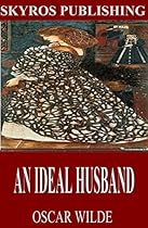 Design Objects and the Museum