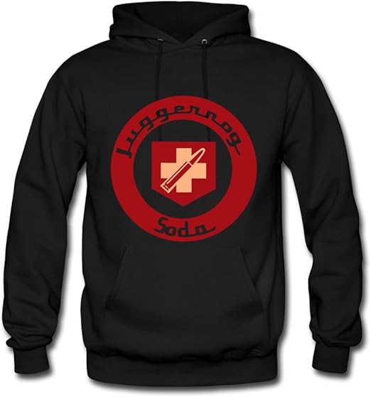 michael kors hoodie mens 2016