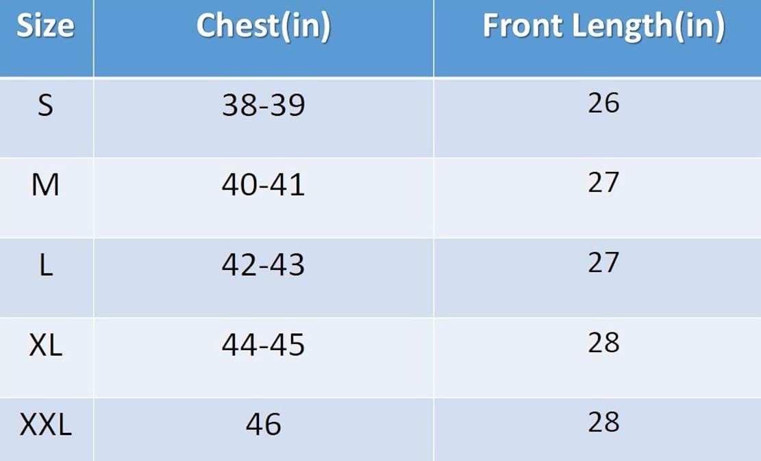 kokosss tomitos polyster cotton neck collar polo t-shirt for men