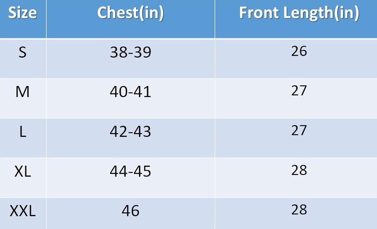 kokosss tomitos casual summer polo t-shirt for men (set of 2)