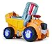 Little Tikes Big Dog Truck Ride On