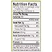 JELLO Melon Fusion Gelatin Dessert Mix (3oz Box)