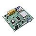 Andoer Genuine GBS8200 1 Channel Relay Module Board CGA / EGA / YUV / RGB To VGA Arcade Game Video Converter for CRT Monitor LCD Monitor PDP Monitor