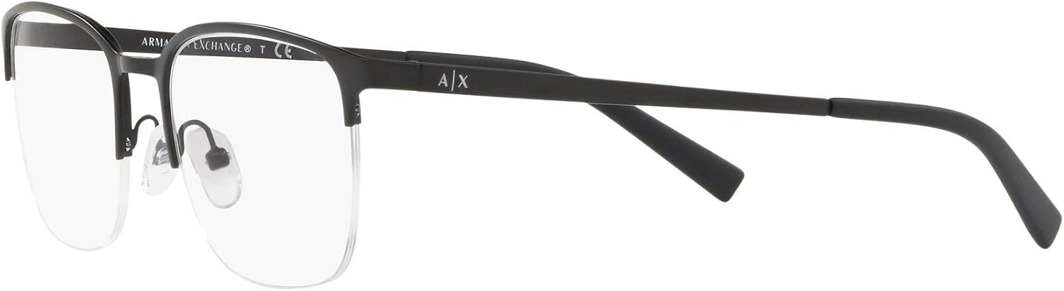 armani exchange ax1032