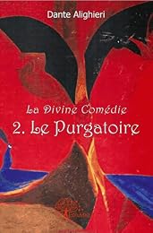 La  divine comédie