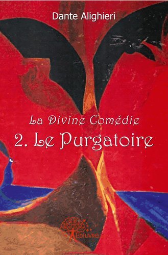 La  divine comédie