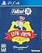 Fallout 76 - PlayStation 4 Tricentennial Edition primary