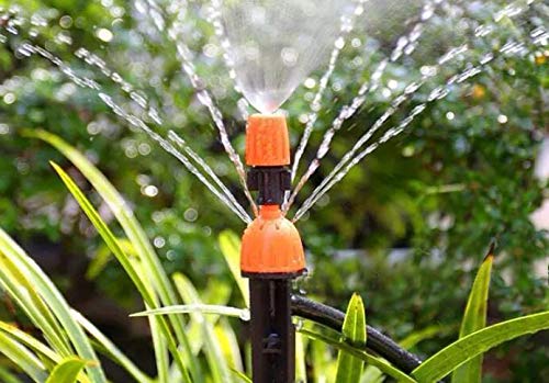 1 CTKcom+Adjustable+Irrigation+Drippers+Emitter