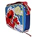 Lunch Bag - Sesame Street - Elmo - Big Sun 9