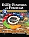 Microsoft Excel Functions and Formulas 3E by 