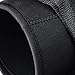 Water Bottle Sleeve, Water Bottle Sling for 64oz