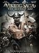 A Viking Saga: The Darkest Day