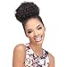 Outre Synthetic Drawstring Ponytail Timeless Afro Small (1)