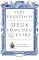 Livro Deus e o mundo que virá: Uma conversa com Domenico Agasso