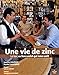 Une vie de zinc (French Edition) by 