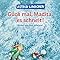 Guck mal, Madita, es schneit! : Lindgren, Astrid, Wikland, Ilon, Hacht ...