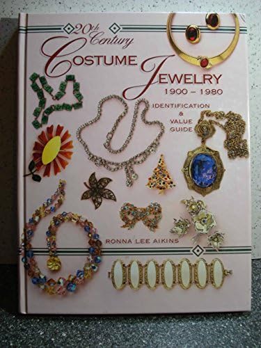 Miller's Costume Jewelry: Miller, Judith: 9781845335632: Amazon