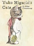 Cats & Other Creatures by 