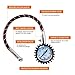 Tire Pressure Gauge - Heavy Duty - Reliable and Accurate Air Pressure Gauge for Car, SUV, Motorcycle, RV, ATV and Truck Tires - 60PSI - by FamilyTool Automotive