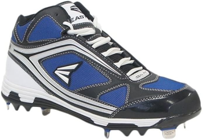 kohls football cleats