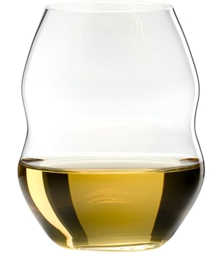wine glass gift set Gift Box, Wine Goblet Set of 2 with Space for Wine Bottle|Barski main image 0