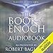 The Book of Enoch: From the Apocrypha and Pseudepigrapha of the Old Testament by 