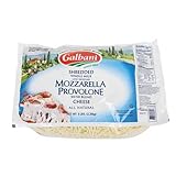 Galbani Professionale Whole Milk Low Moisture